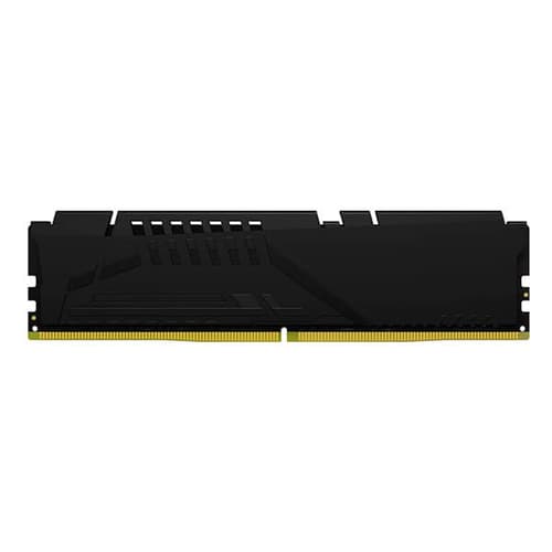 Kingston Fury Beast 32GB (32GBx1) DDR5 5200MHz RAM