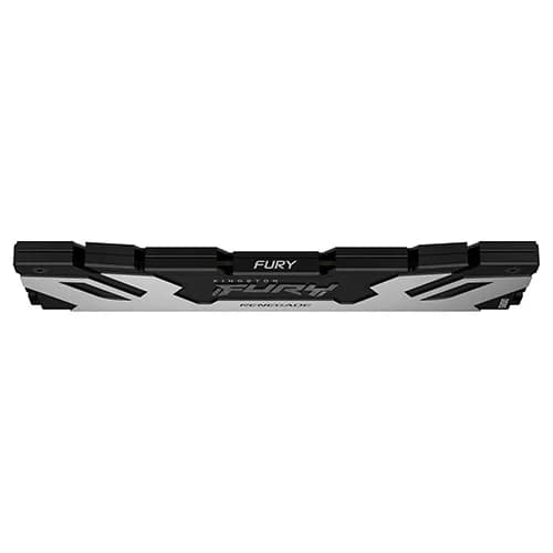 Kingston FURY Renegade 32GB 6400MHz CL32 DDR5 RAM