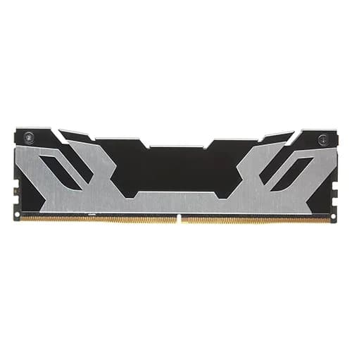 Kingston FURY Renegade 32GB 6400MHz CL32 DDR5 RAM