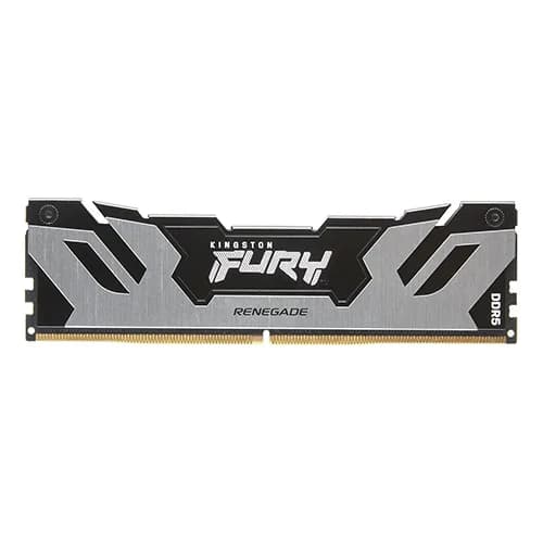 Kingston FURY Renegade 32GB 6400MHz CL32 DDR5 RAM