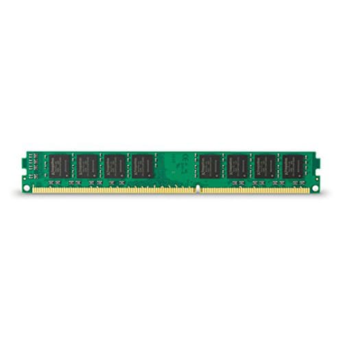 Kingston Value 8GB (8GBx1) DDR3L 1600MHz