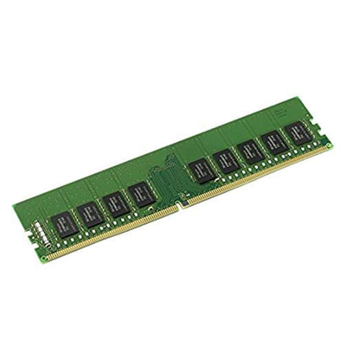 Kingston Value 16GB (8GBx2) DDR4 2400MHz