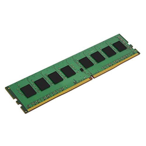 Kingston Value 8GB 2666MHz DDR4 RAM