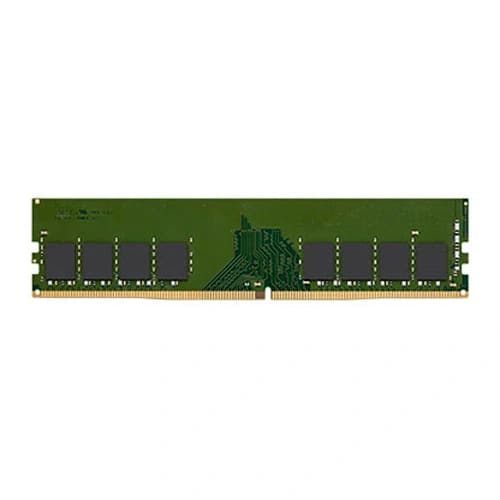 Kingston Value 8GB 2666MHz DDR4 RAM