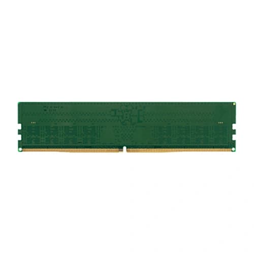 Kingston Value Series DDR5 32GB 5600MHz CL46