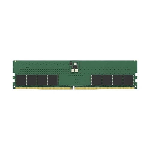 Kingston Value Series DDR5 32GB 5600MHz CL46