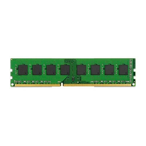 Kingston Value Series 16GB 5600MHz CL46 DDR5 Ram