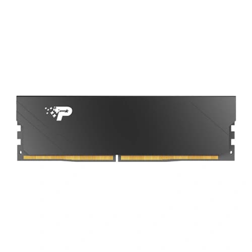 Patriot Signature Line Premium DDR5 16GB 5600MHz CL46 RAM