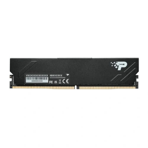 Patriot Signature Line Premium DDR5 16GB 5600MHz CL46 RAM