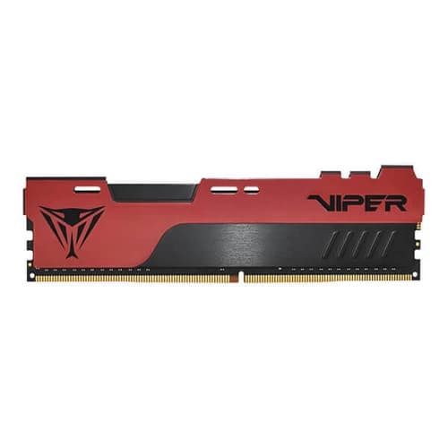 Patriot Viper Elite II 4GB (4GBx1) DDR4 2666MHz