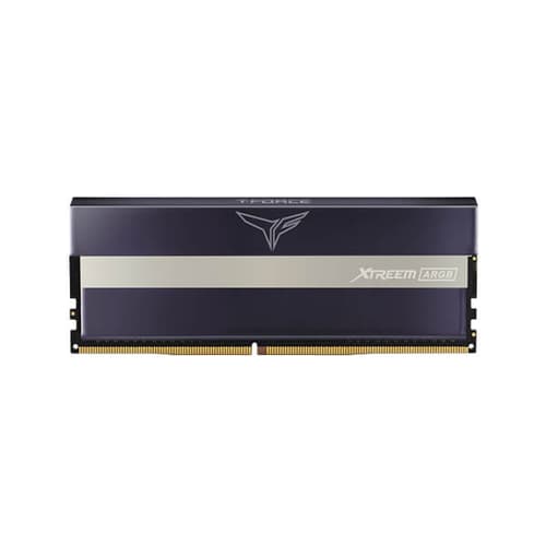 TeamGroup T-Force Xtreem ARGB 16GB (8GBx2) DDR4 3200MHz