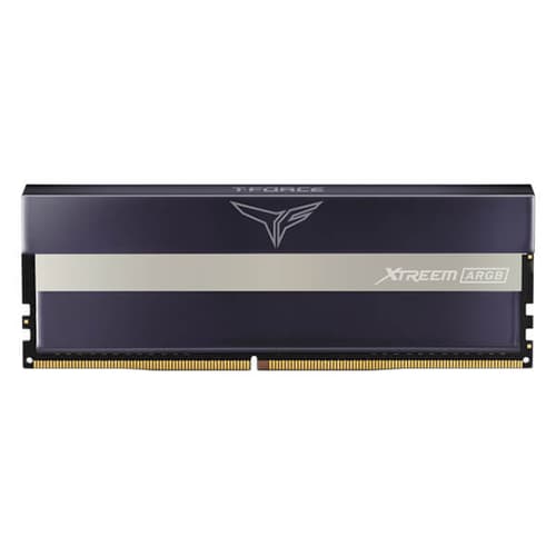 TeamGroup T-Force Xtreem ARGB 8GBx2 DDR4 3600MHz RAM