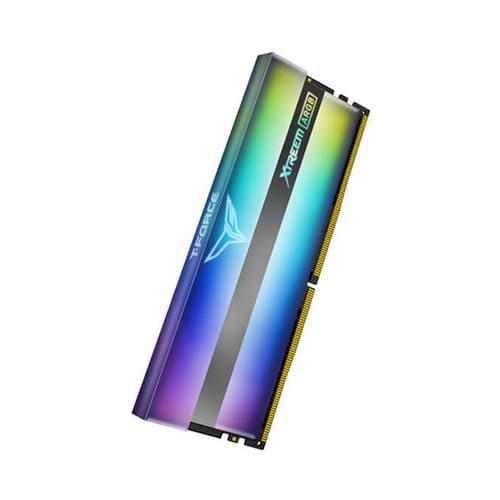 TeamGroup T-Force Xtreem ARGB 32GB (16GBx2) DDR4 3600MHz