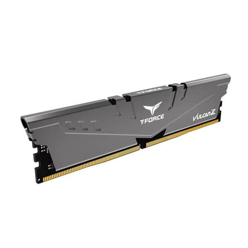 TeamGroup T-Force Vulcan Z 16GB 3600MHz CL18 DDR4 RAM