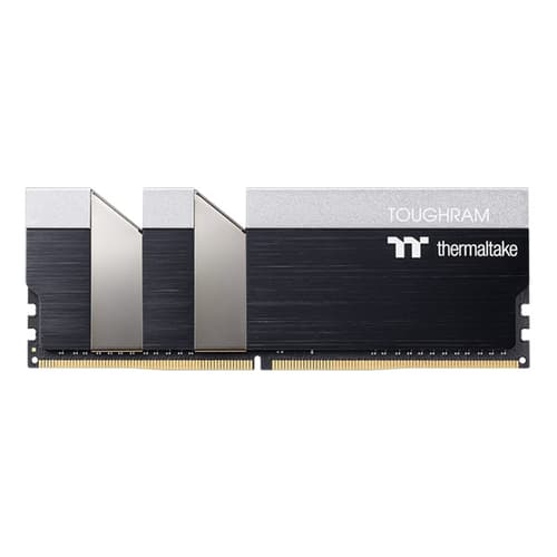 Thermaltake Toughram 16GB (8GBx2) DDR4 3200MHz