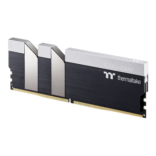 Thermaltake Toughram 16GB (8GBx2) DDR4 3200MHz