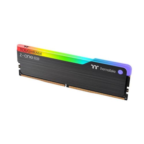 Thermaltake Toughram Z-One RGB 16GB (8GBx2) DDR4 3200MHz