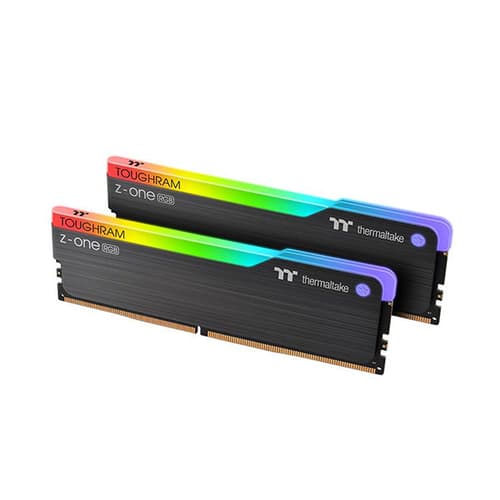 Thermaltake Toughram Z-One RGB 16GB (8GBx2) DDR4 3200MHz