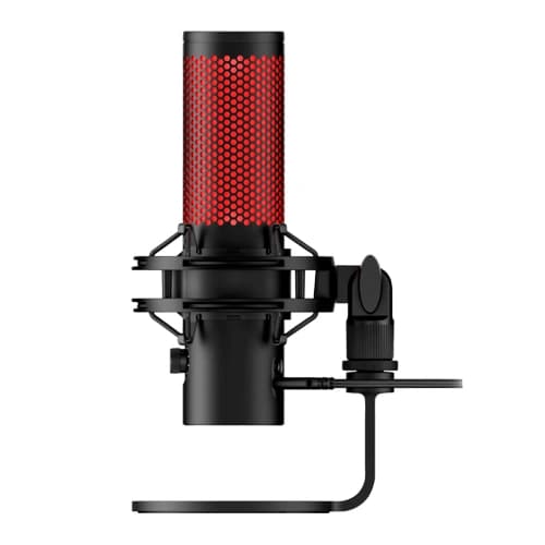 Hyperx QuadCast 2 USB Microphone