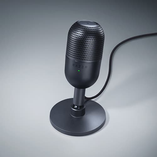 Razer Seiren V3 Mini Microphone
