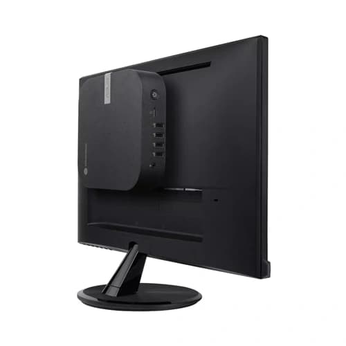 Asus CHROMEBOX5A-S70093UN Mini PC System