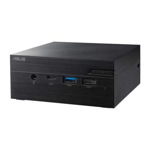 Asus PN40 Ultra-Compact Computer