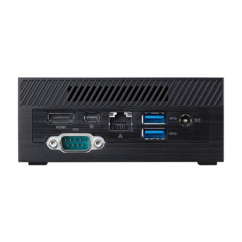 Asus PN40 Ultra-Compact Computer