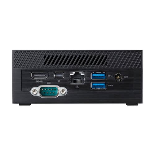 Asus PN40 Ultra-Compact Computer