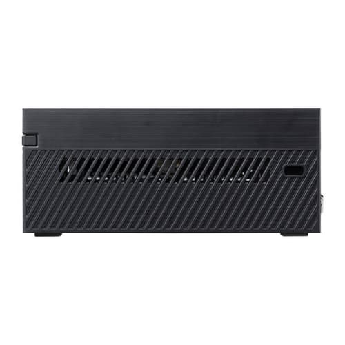 Asus PN40 Ultra-Compact Computer