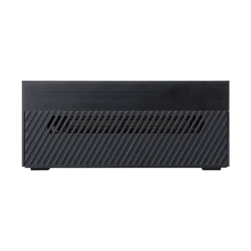 Asus PN40 Ultra-Compact Computer