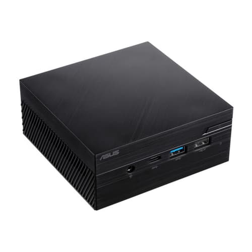 Asus PN40 Ultra-Compact Computer
