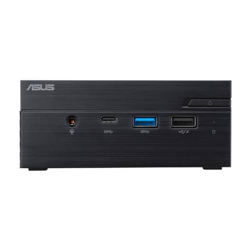 Asus PN40 Ultra-Compact Computer