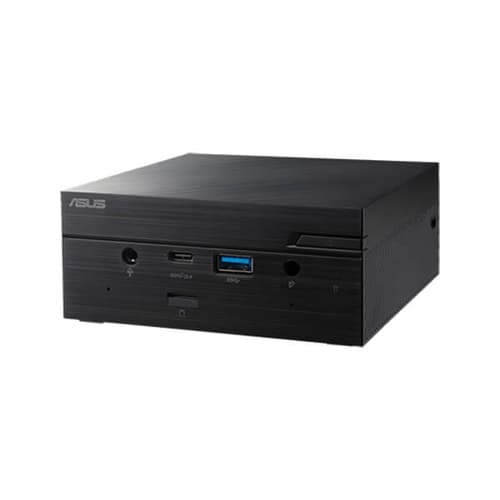 Asus PN50 Ultra-Compact Computer