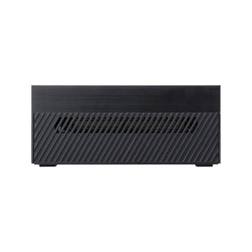 Asus PN50 Ultra-Compact Computer