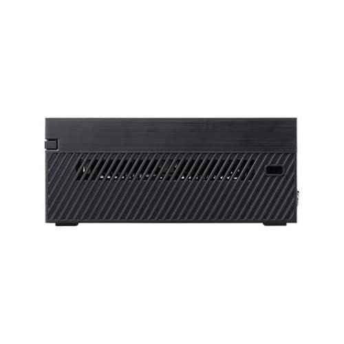 Asus PN50 Ultra-Compact Computer