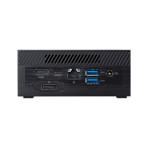 Asus PN50 Ultra-Compact Computer