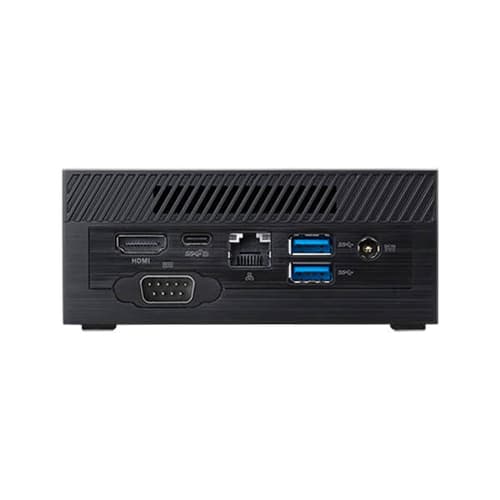 Asus PN50 Ultra-Compact Computer