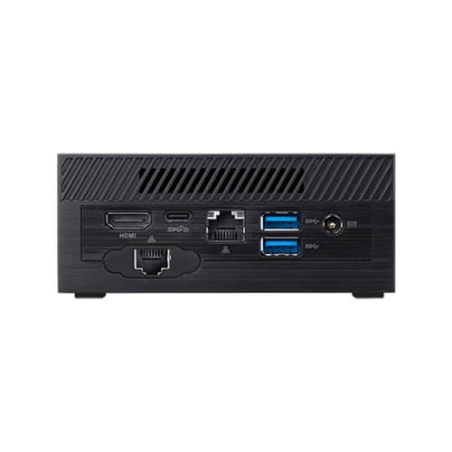 Asus PN50 Ultra-Compact Computer