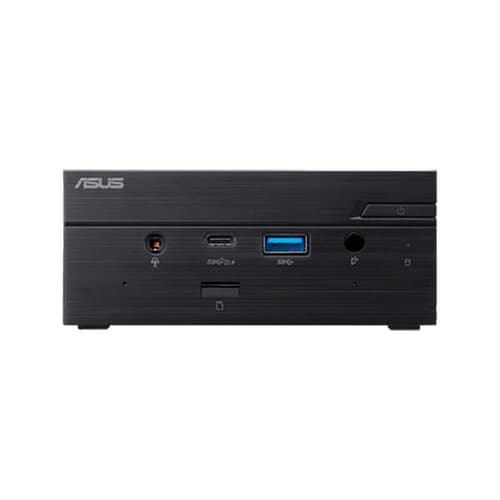 Asus PN50 Ultra-Compact Computer