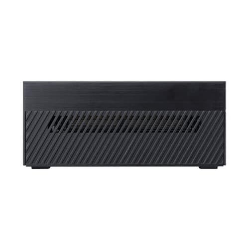 Asus PN40 Barebone Mini PC System (Intel Celeron N4100)