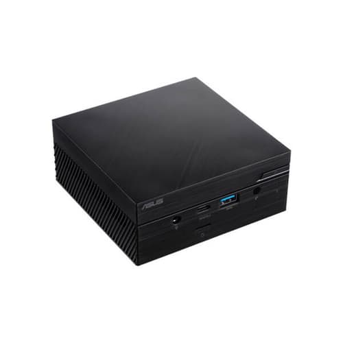 Asus PN50-1B Barebone Mini PC
