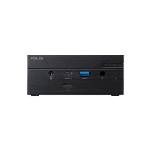 Asus PN50-1B Barebone Mini PC