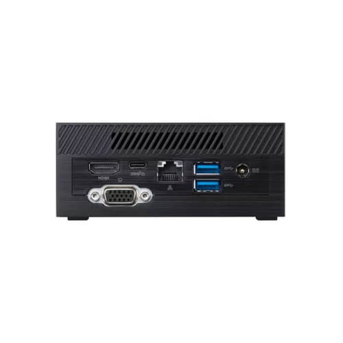 Asus PN50-1B Barebone Mini PC