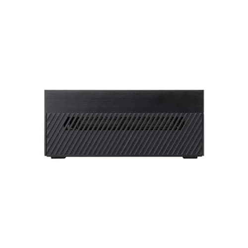 Asus PN50-1B Barebone Mini PC