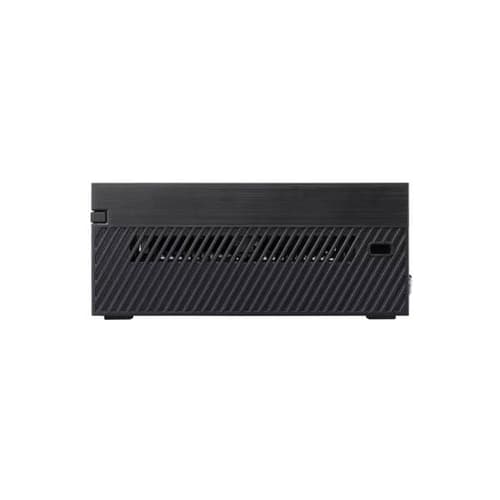 Asus PN50-1B Barebone Mini PC