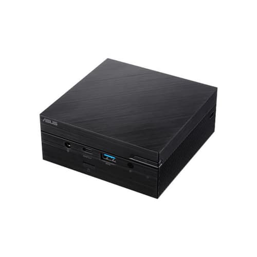 Asus PN50-1B Barebone Mini PC