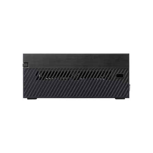 Asus PN51-E1 Barebone Mini PC System (AMD Ryzen 3 5300U)