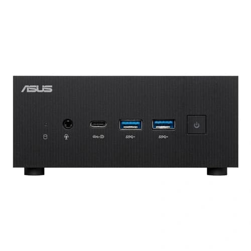 Asus PN53-S1-B-S70020MD Mini PC