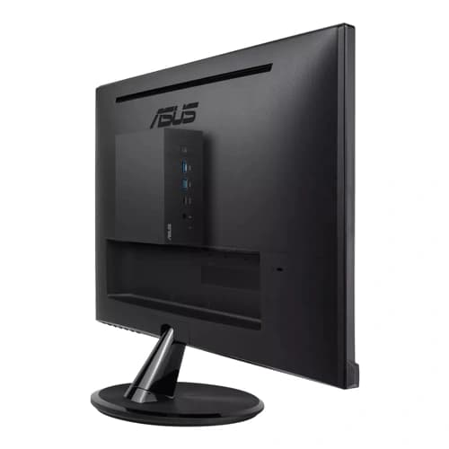 Asus PN53-S1-B-S70020MD Mini PC