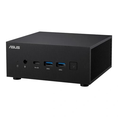 Asus PN53-S1-B-S70020MD Mini PC